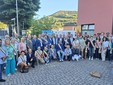 I sindaci I sindaci