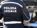 Dieci sanzioni per mancata revisione e un sequestro per veicolo senza assicurazione: l’Unione dei Comuni di Langhe e del Barolo rafforza la sicurezza