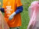 Spazzamondo torna il 23 maggio: la Granda si mobilita per l’ambiente