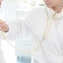 Sanità: FdI propone un ambulatorio mobile per potenziare il servizio sul territorio
