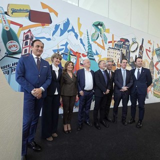 Burocrazia zavorra, il Piemonte la fa semplice con l'AI (e taglia 40 leggi inutili)