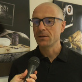 Nuovo Regolamento europeo sugli imballaggi: Confartigianato Cuneo al fianco delle imprese [VIDEO]