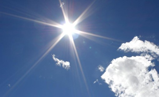 METEO / Fine settimana decisamente estivo