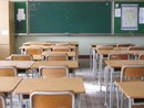 Tutto pronto per l'inizio del nuovo anno scolastico Tutto pronto per l'inizio del nuovo anno scolastico