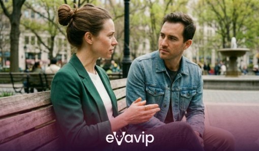 Come Influisce lo Stress nelle Relazioni