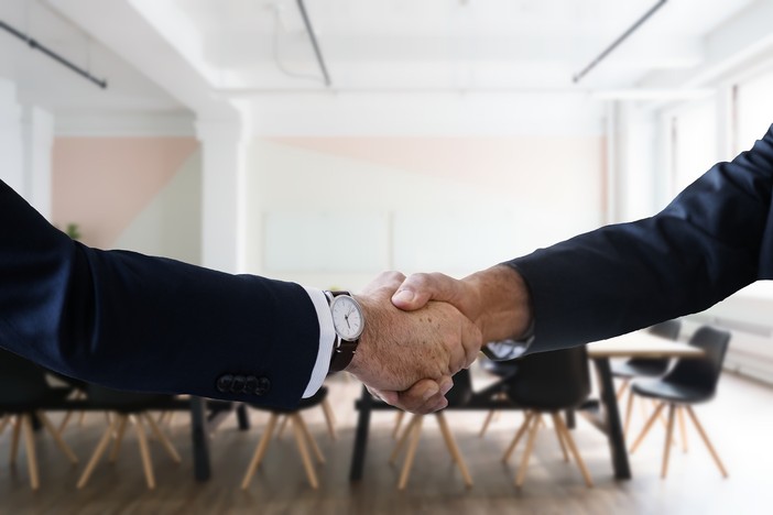 LaVoce di Asti e La Voce di Alba cercano professionisti commerciali: al centro le relazioni e il territorio
