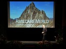 "Amilcare Merlo, la supremazia delle idee": 111 testimonianze raccontano l'uomo e l'imprenditore [VIDEO]
