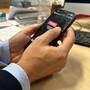 Spotted Cuneo, da profilo goliardico a gogna digitale tra adolescenti: "Insulti e dati privati, ora basta" Spotted Cuneo, da profilo goliardico a gogna digitale tra adolescenti: "Insulti e dati privati, ora basta"