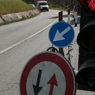 Immagine di repertorio