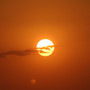 Asti boccheggia: sfiorati i 39 gradi, è la giornata più calda del 2026 Asti boccheggia: sfiorati i 39 gradi, è la giornata più calda del 2026