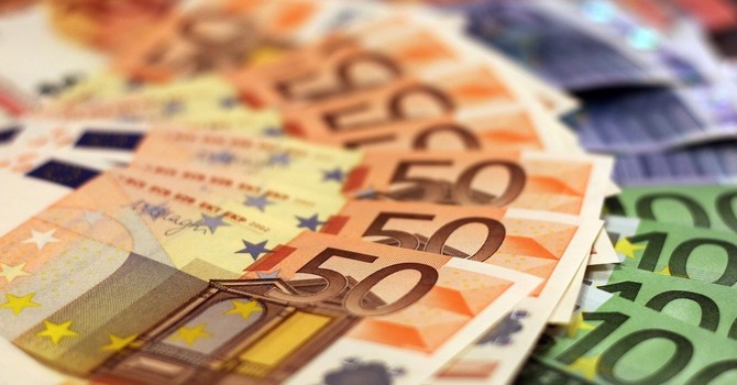 A Cuneo si trovano poi i richiedenti di prestiti personali più giovani del Piemonte A Cuneo si trovano poi i richiedenti di prestiti personali più giovani del Piemonte
