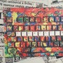Stampa libera, messaggio della giornata