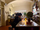 Smelt: se una cucina del Mediterraneo nata ad Istanbul sbarca in centro a Torino