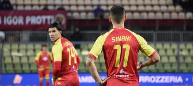 (foto cristiano forte - profilo ig ac bra) (foto cristiano forte - profilo ig ac bra)