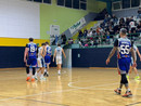 BASKET / Due sconfitte per la S.Bernardo Campus che cade con Biella e Bra BASKET / Due sconfitte per la S.Bernardo Campus che cade con Biella e Bra
