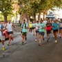 La Sgambata dell'Avis Bra giunge alla decima edizione: appuntamento a domenica 6 settembre La Sgambata dell'Avis Bra giunge alla decima edizione: appuntamento a domenica 6 settembre
