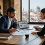 Visibilità online e crescita: il ruolo di una strategia SEO costruita su dati, priorità e obiettivi concreti Visibilità online e crescita: il ruolo di una strategia SEO costruita su dati, priorità e obiettivi concreti