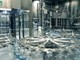 Acqua Sant'Anna, siglato il nuovo integrativo: premi fino a 6.720 euro in tre anni e stabilizzazione per gli interinali