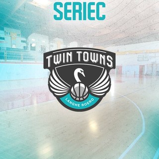 BASKET F / Twin Towns, la pallacanestro femminile riparte dalla Serie C: nel 2026-27 la prima squadra giocherà ad Alba