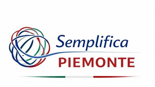 “Semplifica Piemonte” per una Regione più moderna, snella e facile