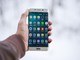 Dal ritrovamento di uno smartphone in uso al collaboratore il processo in corso davanti al Tribunale di Cuneo