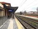 La stazione di Alba rivedrà i treni partire in direzione Asti?