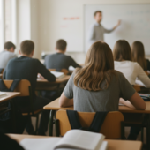 Calendario scolastico 2026-2027, la campanella suonerà il 14 settembre