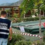 Bimba morta in piscina a Sestri Levante: nel registro degli indagati anche i titolari della società Cuneese che ha prodotto la vasca Bimba morta in piscina a Sestri Levante: nel registro degli indagati anche i titolari della società Cuneese che ha prodotto la vasca