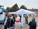 "Salute in Piazza" a Guarene "Salute in Piazza" a Guarene