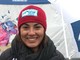 Sci alpino: Carlotta Saracco decima a Plan de Corones