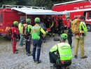 Immagine di repertorio