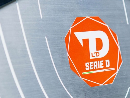 CALCIO | Serie D. Le ammissioni rinvate al 5 agosto, i gironi posticipati a giovedì CALCIO | Serie D. Le ammissioni rinvate al 5 agosto, i gironi posticipati a giovedì