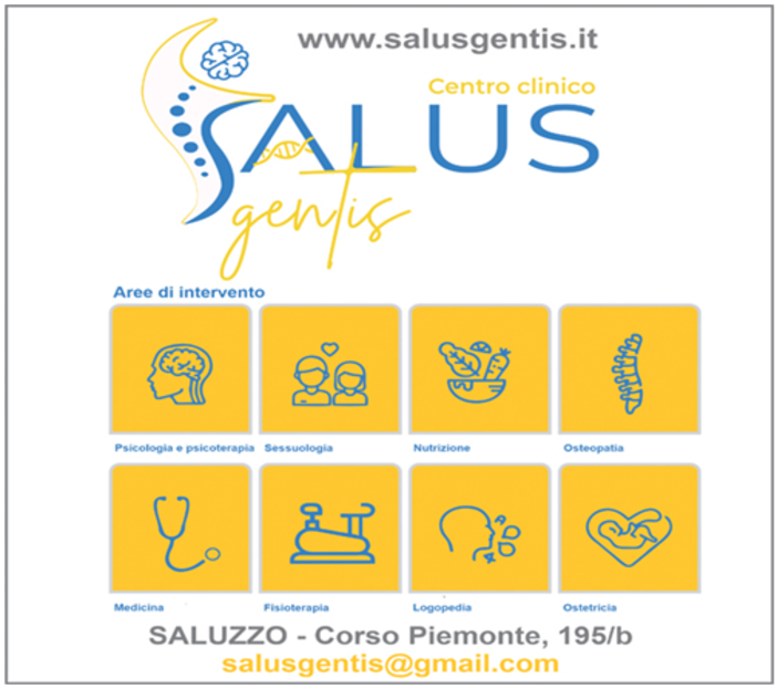 Il segreto della felicità
