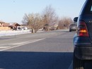 L'associazione INSIEME chiede interventi urgenti per la manutenzione delle strade: "Creiamo un'alleanza territoriale permanente per le infrastrutture" L'associazione INSIEME chiede interventi urgenti per la manutenzione delle strade: "Creiamo un'alleanza territoriale permanente per le infrastrutture"