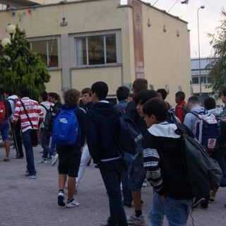 Scuola, il PD cuneese contro la legge Valditara: “Così si indebolisce l’educazione” Scuola, il PD cuneese contro la legge Valditara: “Così si indebolisce l’educazione”
