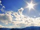 METEO / Autunno sulla Granda, ma il caldo non molla: fino a 30 gradi METEO / Autunno sulla Granda, ma il caldo non molla: fino a 30 gradi