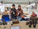 Bra, domenica 31 agosto edizione straordinaria del Mercato della Terra Bra, domenica 31 agosto edizione straordinaria del Mercato della Terra