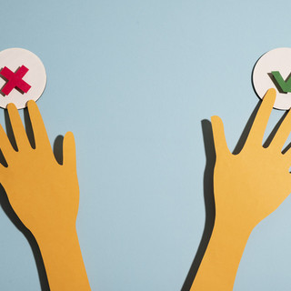 Referendum, doppio appuntamento con il "Comitato Cittadini per il Sì" a Cuneo e Canale