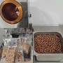 L’agricoltura del futuro si impara sul campo: a Grinzane Cavour tornano gli Open Day dell’Istituto Umberto I