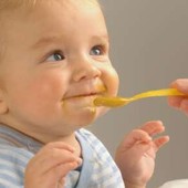 Al via gli incontri online sull’alimentazione complementare promossi dall’ASL CN2 Al via gli incontri online sull’alimentazione complementare promossi dall’ASL CN2