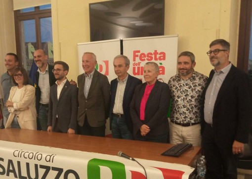 Calderoni, Sannazzaro, Emanuel (Pd): «Il Piemonte resta l’unica Regione a non aver riconfermato le esperienze migliori. Ora servono strumenti concreti per i piccoli comuni»