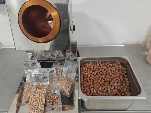 L’agricoltura del futuro si impara sul campo: a Grinzane Cavour tornano gli Open Day dell’Istituto Umberto I
