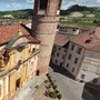 San Damiano d'Asti, un'estate di sport, solidarietà e servizi digitali San Damiano d'Asti, un'estate di sport, solidarietà e servizi digitali