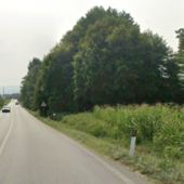 Ennesimo incidente mortale sulla statale 28, il Patto Civico provinciale: "Incolumità pubblica prioritaria, si attivi un accordo con ANAS per intervenire"
