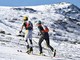Sci alpinismo: grande successo ad Artesina per la quarta tappa della Coppa Italia, tutti i vincitori