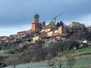Santa Vittoria d’Alba, un’area verde per la Protezione Civile che ne curerà il decoro Santa Vittoria d’Alba, un’area verde per la Protezione Civile che ne curerà il decoro