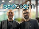 SEOZoom compie 10 anni e definisce il futuro della ricerca: nasce l'Osservatorio e la nuova Suite SEO+GEO SEOZoom compie 10 anni e definisce il futuro della ricerca: nasce l'Osservatorio e la nuova Suite SEO+GEO
