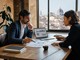 Visibilità online e crescita: il ruolo di una strategia SEO costruita su dati, priorità e obiettivi concreti Visibilità online e crescita: il ruolo di una strategia SEO costruita su dati, priorità e obiettivi concreti