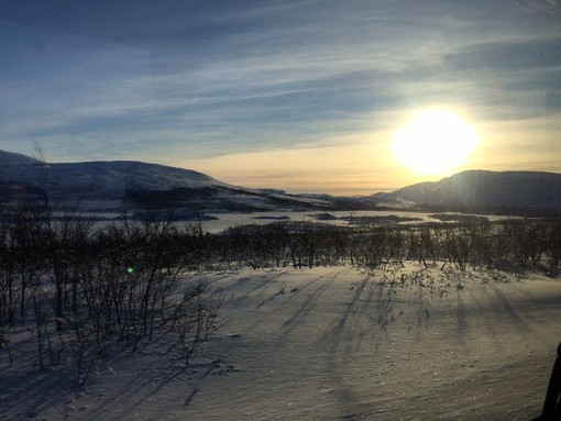 Clima 2025 nel Cuneese: caldo record, piogge intense e sempre meno neve in pianura Clima 2025 nel Cuneese: caldo record, piogge intense e sempre meno neve in pianura