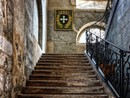 A Clavesana un viaggio indietro nel tempo dedicato al Marchese di Savona Bonifacio del Vasto A Clavesana un viaggio indietro nel tempo dedicato al Marchese di Savona Bonifacio del Vasto